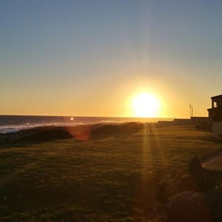 Hermanus Beach Club - Le Maree House 18 Exterior photo