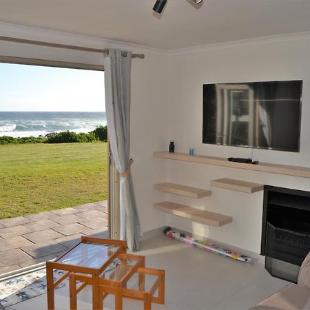 Hermanus Beach Club - Le Maree House 18 Exterior photo