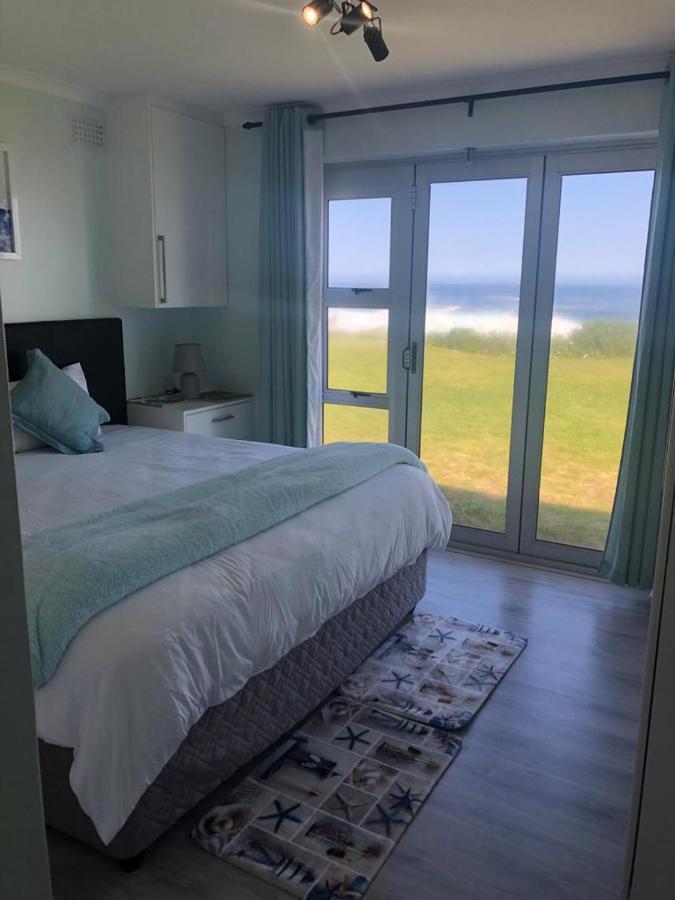 Hermanus Beach Club - Le Maree House 18 Exterior photo