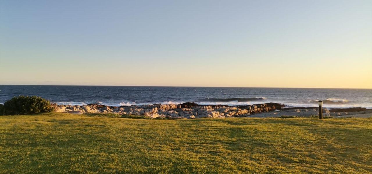 Hermanus Beach Club - Le Maree House 18 Exterior photo